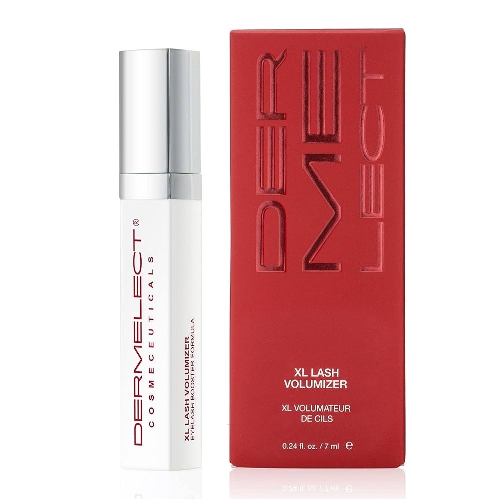 Dermelect XL Lash Volumizer